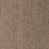 Kravet Smart 37594-106 by Kravet Smart Fabric