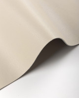 Kravet Design Buff-16 by Kravet Design Fabric