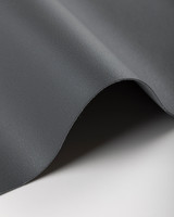 Kravet Design Buff-21 by Kravet Design Fabric