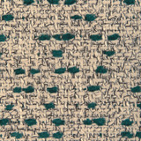 Rift Weave Teal by Lee Jofa Modern Fabric