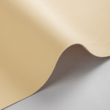 Kravet Design Chrome-1 by Kravet Design Fabric