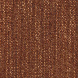 Kravet Smart 37596-24 by Kravet Smart Fabric