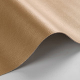 Kravet Design Chrome-106 by Kravet Design Fabric