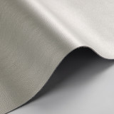Kravet Design Chrome-11 by Kravet Design Fabric