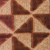 Prisma Velvet Spice by Lee Jofa Modern Fabric