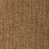 Kravet Smart 37596-64 by Kravet Smart Fabric
