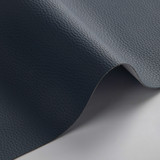 Kravet Design Connect-50 by Kravet Design Fabric