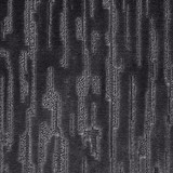 Rendezvous Sterling by Kravet Contract Fabric