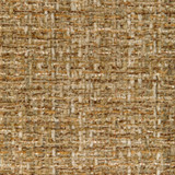 Plateau Texture Straw by Lee Jofa Modern Fabric