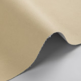 Kravet Design Cured-106 by Kravet Design Fabric