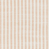 Kravet Smart 37600-17 by Kravet Smart Fabric