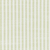 Kravet Smart 37600-23 by Kravet Smart Fabric
