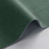 Kravet Design Cured-35 by Kravet Design Fabric