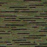 Gaia Velvet Fern by Lee Jofa Modern Fabric