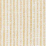 Kravet Smart 37600-4 by Kravet Smart Fabric