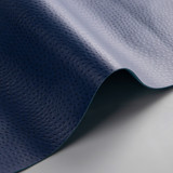 Kravet Design Delaney-50 by Kravet Design Fabric