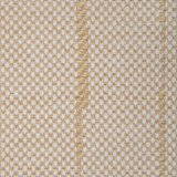 Stiro Golden by Lee Jofa Modern Fabric