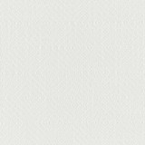 Kravet Smart 37601-1 by Kravet Smart Fabric