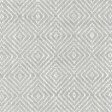 Kravet Smart 37601-1101 by Kravet Smart Fabric