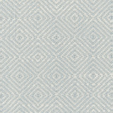 Kravet Smart 37601-1115 by Kravet Smart Fabric