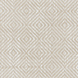 Kravet Smart 37601-116 by Kravet Smart Fabric