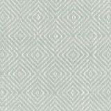 Kravet Smart 37601-13 by Kravet Smart Fabric