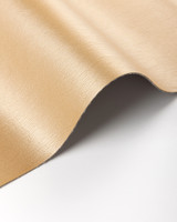Kravet Design Galleon-416 by Kravet Design Fabric