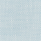 Kravet Smart 37601-15 by Kravet Smart Fabric