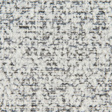 Cora Shadow by Kravet Contract Fabric