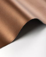 Kravet Design Galleon-612 by Kravet Design Fabric