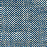 Kravet Smart 37601-1516 by Kravet Smart Fabric