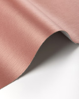 Kravet Design Galleon-77 by Kravet Design Fabric