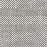 Kravet Smart 37601-21 by Kravet Smart Fabric