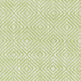 Kravet Smart 37601-23 by Kravet Smart Fabric