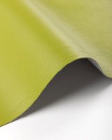 Kravet Design Gato-23 by Kravet Design Fabric