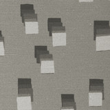 Signal Steel by Lee Jofa Modern Fabric