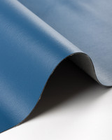 Kravet Design Gato-55 by Kravet Design Fabric