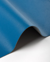 Kravet Design Genslar-155 by Kravet Design Fabric