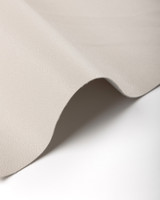 Kravet Design Genslar-1621 by Kravet Design Fabric