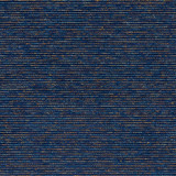 Graham Dusk by Kravet Contract Fabric