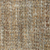 Kravet Smart 37604-2111 by Kravet Smart Fabric