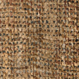 Kravet Smart 37604-524 by Kravet Smart Fabric