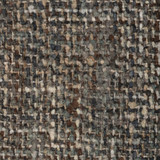 Kravet Smart 37604-55 by Kravet Smart Fabric