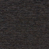 Graham Onyx by Kravet Contract Fabric