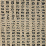Code Granite by Lee Jofa Modern Fabric