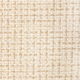 Kravet Basics 37605-16 by Kravet Smart Fabric