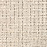 Kravet Basics 37605-1611 by Kravet Smart Fabric