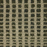 Code Lagoon by Lee Jofa Modern Fabric