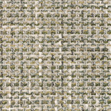 Kravet Basics 37605-313 by Kravet Smart Fabric