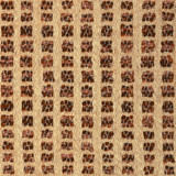 Code Sienna by Lee Jofa Modern Fabric